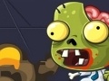 게임 Bombs and Zombies