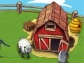 게임 My Little Farm