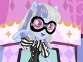 게임 Equestria Girls: Photo Phinish Dress Up