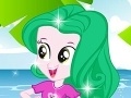 게임 My Little Pony: Equestria Girls - Sweetie Belle