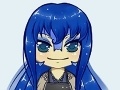 게임 Equestria Girls: Princess Luna