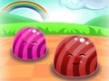 게임 Jelly Picnic