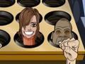 게임 American Idol Punch Out