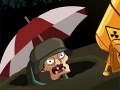 게임 Zombie Fever