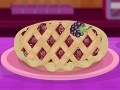 게임 Delicious Cherry Pie