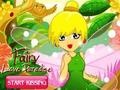 게임 Fairy Tale Paradise