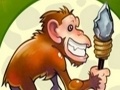 게임 Darwinism