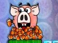 게임 Piggy Wiggy Pig