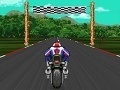 게임 Super Bike GP