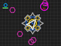게임 Neon 2.5