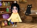 게임 Yuki In Winterland
