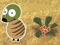 게임 Darwin`s Survival