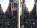 게임 Nit Pix