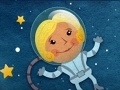 게임 Space Hunt