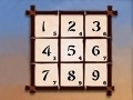 게임 Sudoku