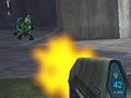 게임 Halo - Combat Evolved