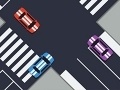 게임 Traffic Turbo Racking