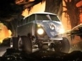 게임 Swamp Cargo Truck