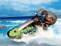 게임 Island Jet Ski Tournament
