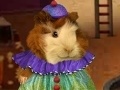 게임 Wonder Pets Join the Circus