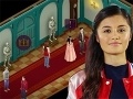 게임 The Evermoor Hronicles Evermoor High