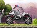 게임 Police Dummies