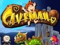 게임 Caveman