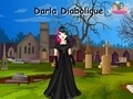 게임 Darla Diabolique