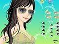 게임 Makeup - Business Lady