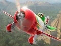 게임 Disney Planes: Puzzle