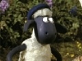 게임 Shaun the Sheep: Spot The Difference