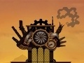 게임 Steampunk Tower