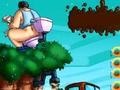 게임 Poo Dumper