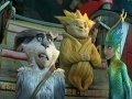 게임 Rise of the Guardians: Spot