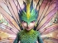 게임 Rise of the Guardians: Hidden Star