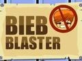 게임 Bieb Blaster