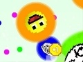 게임 Agario