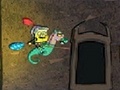 게임 Spongebob and Dragons