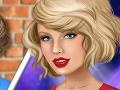 게임 Taylor Swift Ex-Boyfriends