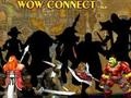 게임 WOW Connect