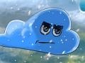 게임 Cloud Wars Snowfall 