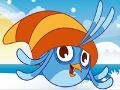 게임 Angry Birds Willow Puzzle 