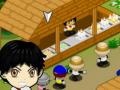 게임 Cattle Tycoon 2 v.2.2.0