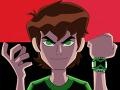 게임 Ben 10 Omniverse Final Clash 