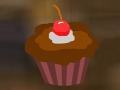게임 Cupcake Empire v. 1. 01 