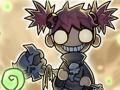 게임 Undead Clicker: Tapping RPG