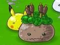 게임 Epic Battle Fantasy 4.4: Bullet Heaven 2 (v.1.01)