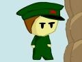 게임 War Berlin Idle