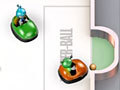 게임 Bumper Ball