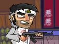 게임 Sushi Showdown 2